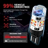 7443 LED Bulb